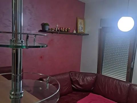 Izdavanje, jednosoban stan, 45m², Luka Bar, Bar - image 2