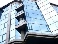 Izdavanje, poslovni prostor, 302m², Slavija, Vračar Sve Podlokacije - image 6