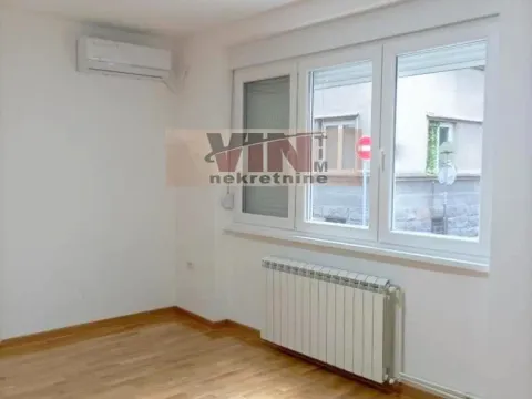 Prodaja, trosoban stan, 69m², Kalenić Pijaca, Vračar Sve Podlokacije - image 5