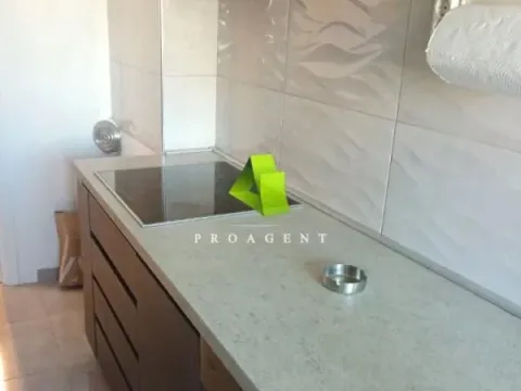 Izdavanje, trosoban stan, 70m², Medijana, Niš - image 8