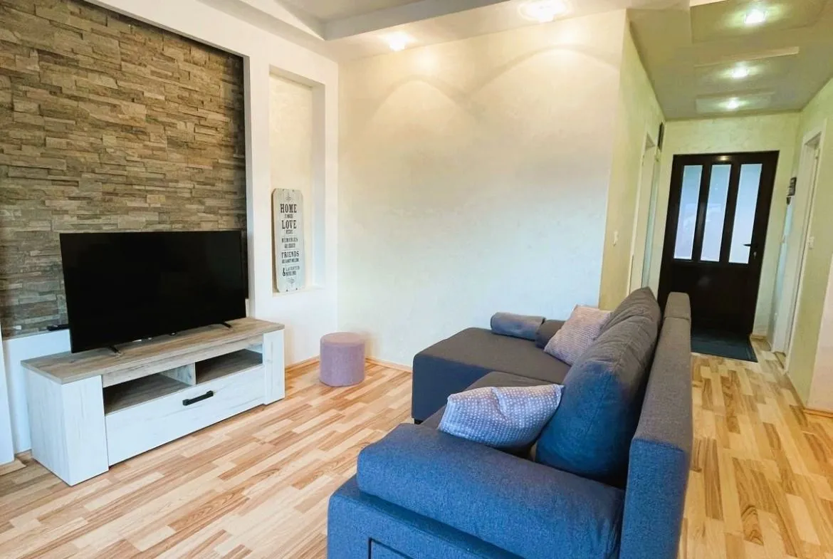 Prodaja, kuća, 145m², Utjeha, Bar