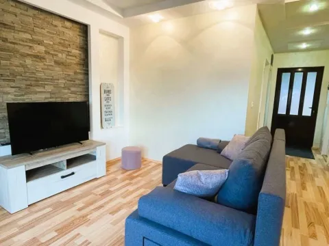 Prodaja, kuća, 145m², Utjeha, Bar - image 4