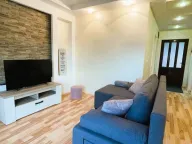 Sale, house, 145m², Utjeha, Bar - image 4