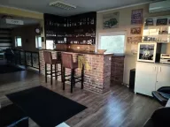 Izdavanje, poslovni prostor, 400m², Čenej, Novi Sad Sve Podlokacije - image 19