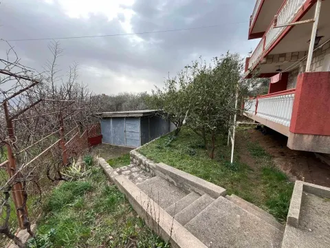 Sale, house, 140m², Šušanj, Bar - image 4