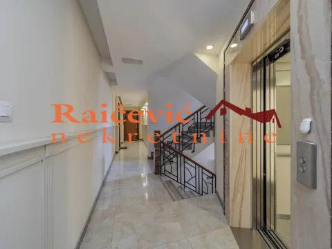 Prodaja, trosoban stan, 87m², Zvezdara Sve Podlokacije, Beograd - image 18