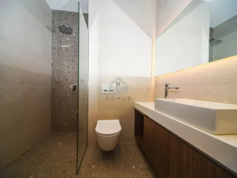Rent, house, 130m², Masline, Podgorica - image 22