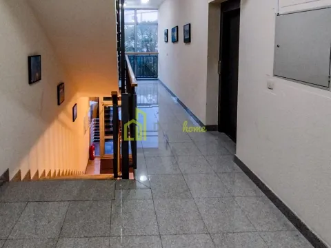 Prodaja, trosoban stan, 108m², Gorica C, Podgorica - image 14