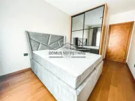 Izdavanje, jednosoban stan, 48m², Ljubović, Podgorica - image 6