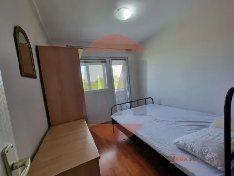 Sale, two bedroom apartment, 42m², Krnjaca, Palilula Sve Podlokacije - image 9