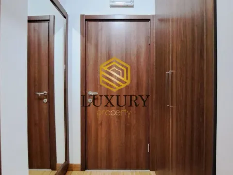 Izdavanje, dvosoban stan, 72m², Pobrežje, Podgorica - image 10