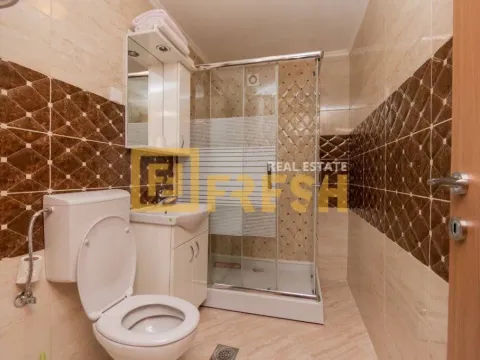 Prodaja, kuća, 100m², Stara Varoš, Podgorica - image 7