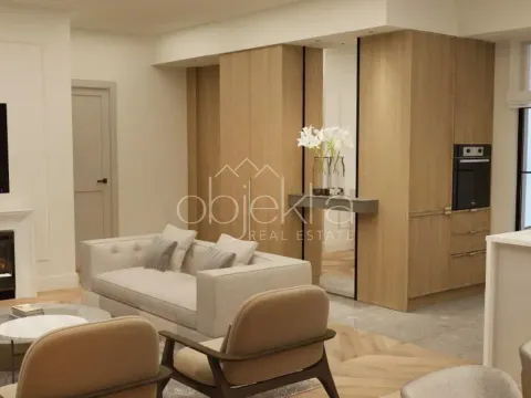 Sale, apartment, 281m², Tivat, Crna Gora - image 2