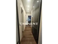 Prodaja, trosoban stan, 64m², Južni Bulevar, Vračar Sve Podlokacije - image 4