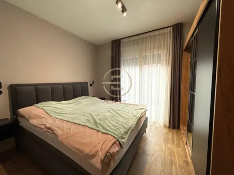 Prodaja, kuća, 174m², Veternik, Novi Sad Sve Podlokacije - image 13