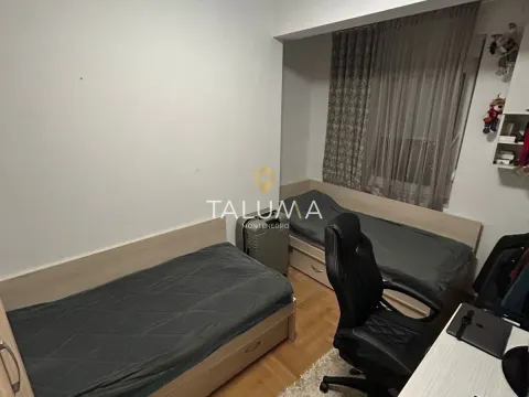 Prodaja, dvosoban stan, 72m², Momišići, Podgorica - image 6