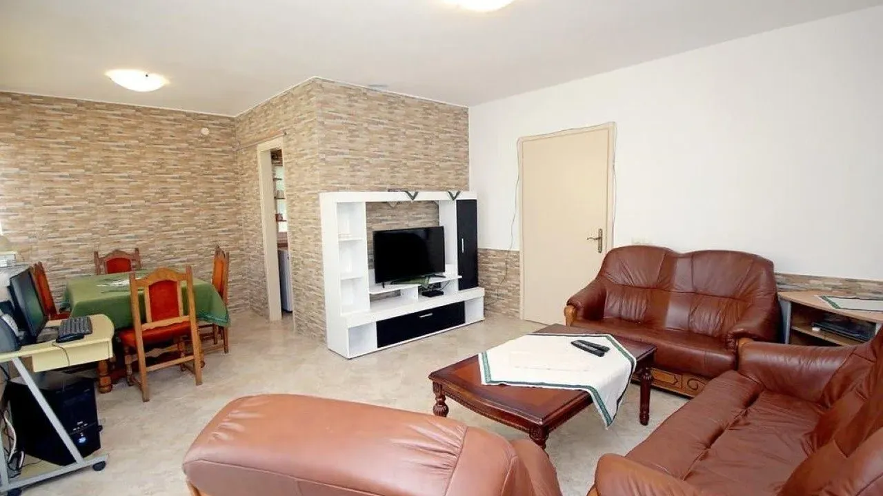 Sale, house, 300m², Reževići, Budva