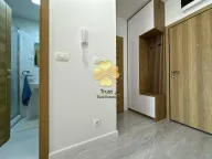 Izdavanje, jednosoban stan, 50m², New City, Podgorica - image 6