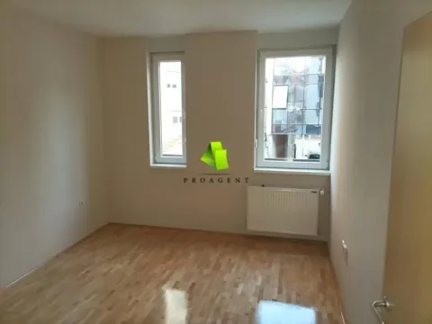 Izdavanje, dvosoban stan, 60m², Medijana, Niš - image 4