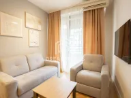 Rent, one bedroom apartment, 40m², Kruševac, Podgorica - image 10