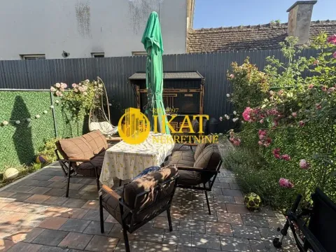 Prodaja, kuća, 82m², Stari Banovci, Stara Pazova - image 10