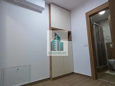 Izdavanje, trosoban stan, 85m², Čair, Niš - image 30