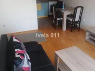 Rent, one bedroom apartment, 43m², Mirijevo 1, Mirijevo Sve Podlokacije