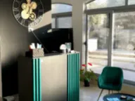 Izdavanje, poslovni prostor, 151m², Babilonija, Budva - image 3