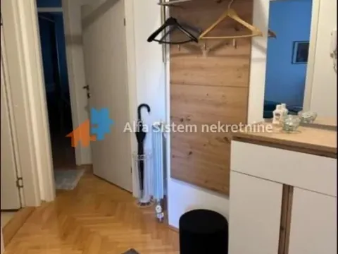 Izdavanje, trosoban stan, 70m², Voždovac Sve Podlokacije, Beograd - image 7