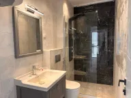 Prodaja, dvosoban stan, 49m2, Podkošljun, Budva