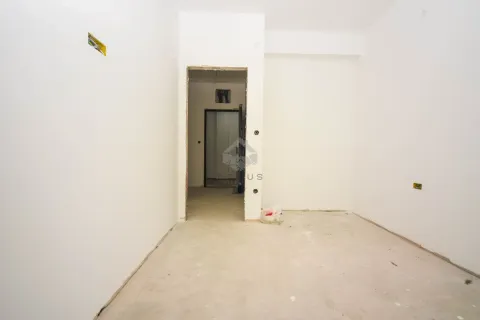 Prodaja, jednosoban stan, 48m², Zabjelo, Podgorica - image 6