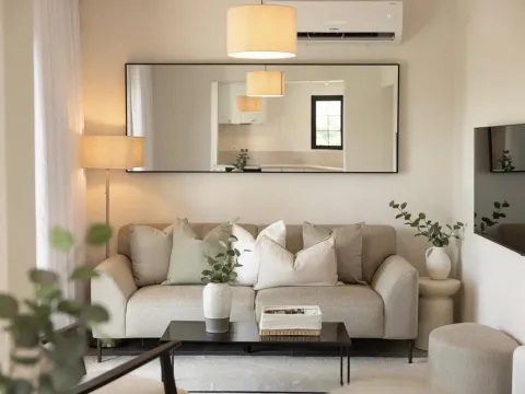 Sale, house, 424m², Tivat, Crna Gora - image 34