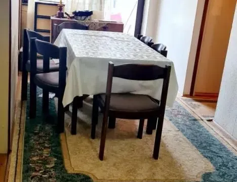 Prodaja, trosoban stan, 73m², Petrovaradin, Novi Sad - image 6