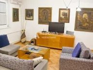 Prodaja, trosoban stan, 83m², Cvijićeva, Palilula Sve Podlokacije - image 1