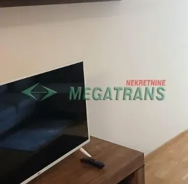 Izdavanje, dvosoban stan, 44m², Novi Sad Sve Podlokacije, Novi Sad - image 9