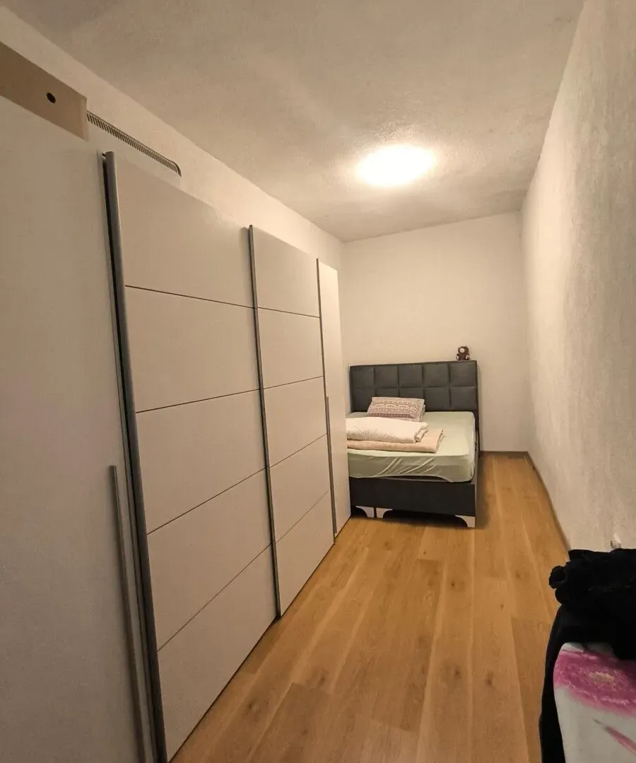 Sale, house, 110m², Centar, Podgorica