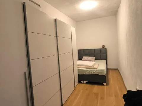 Prodaja, kuća, 110m², Centar, Podgorica - image 10