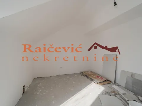 Prodaja, trosoban stan, 81m², Grocka, Beograd - image 8