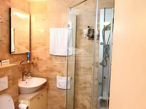 Prodaja, četvorosoban stan, 207m², Novi Beograd Sve Podlokacije, Beograd - image 10