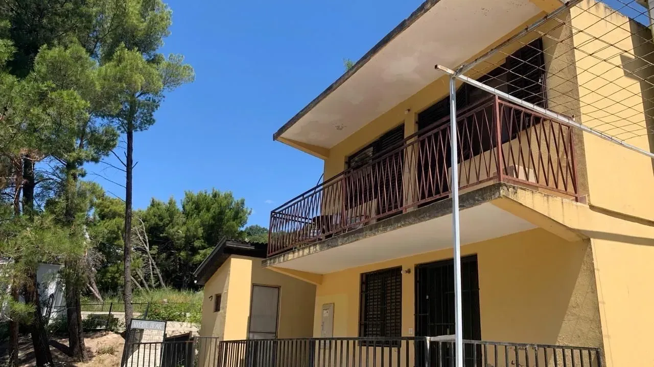 Sale, house, 72m², Zeleni Pojas, Bar