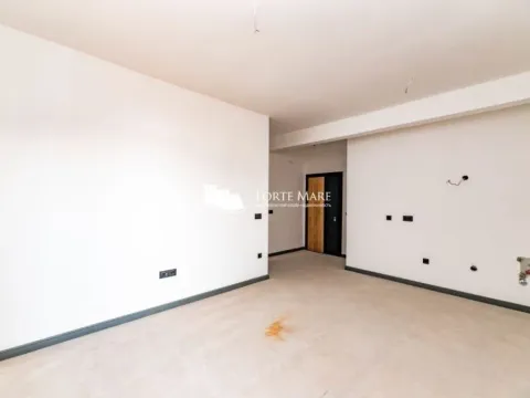 Prodaja, jednosoban stan, 37m², Kumbor, Herceg Novi - image 6