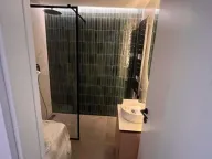 Prodaja, četvorosoban stan, 119m², Spens, Novi Sad Sve Podlokacije - image 11