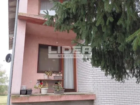 Prodaja, kuća, 200m², Šimanovci, Pećinci - image 4