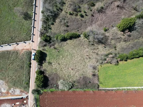 Sale, land lot, 3520m², Krimovica, Kotor - image 8