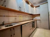 Izdavanje, jednosoban stan, 62m², Preko Morače, Podgorica - image 6