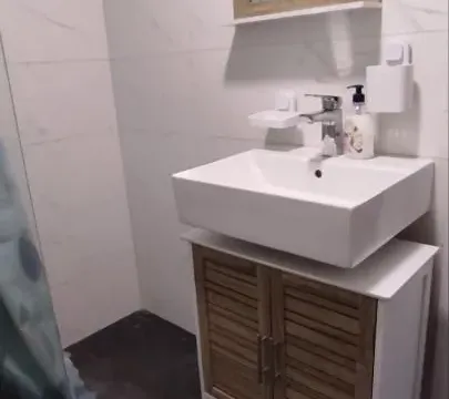 Izdavanje, jednosoban stan, 35m², Adice, Novi Sad Sve Podlokacije - image 12