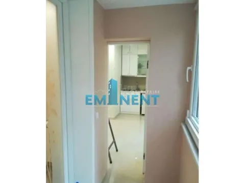 Izdavanje, poslovni prostor, 60m², Stari Grad, Beograd - image 4