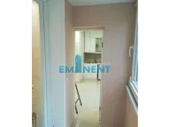 Izdavanje, poslovni prostor, 60m², Stari Grad, Beograd - image 4