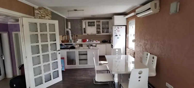 Prodaja, kuća, 345m², Spuž, Danilovgrad