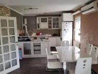 Sale, house, 345m², Spuž, Danilovgrad - image 6